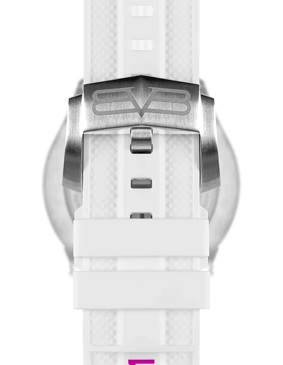 Reloj Heritage unisex BS4549CF.7 5