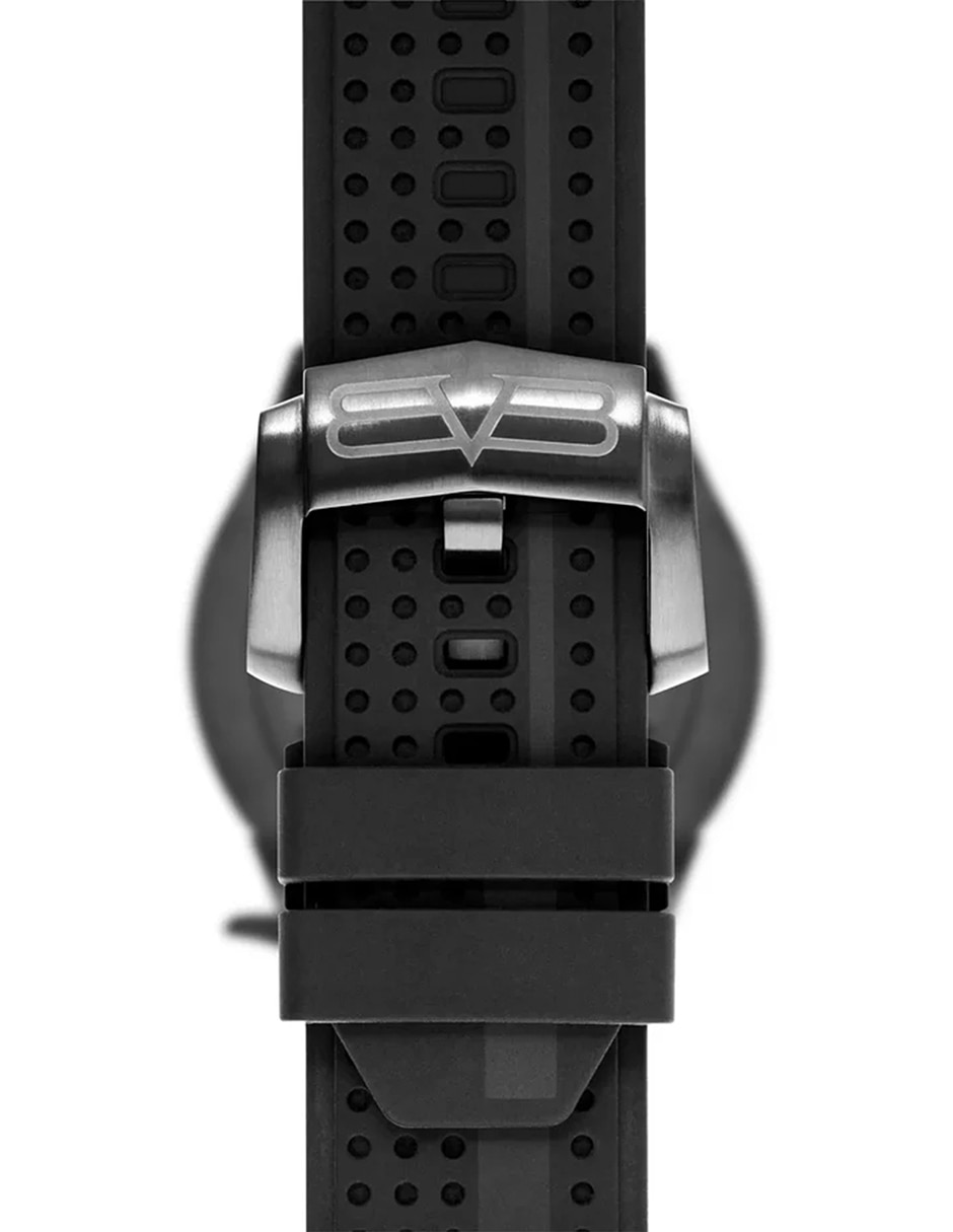 Reloj Bolt racing unisex BS45059CF.26 5