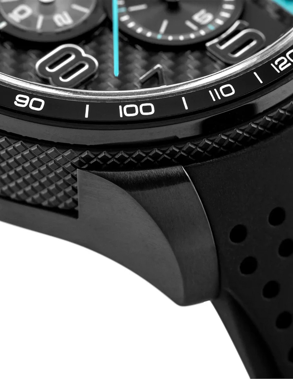 Reloj Bolt racing unisex BS45059CF.26 8