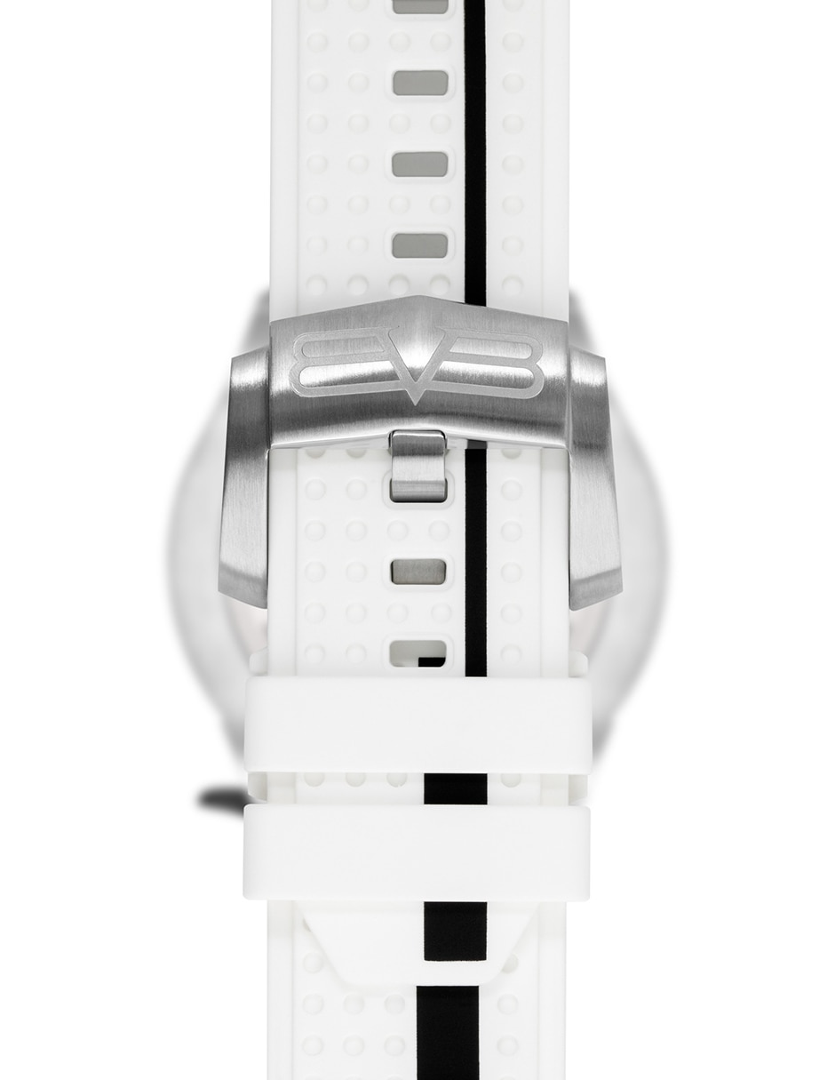 Reloj Racing unisex BS45059CF.30 5