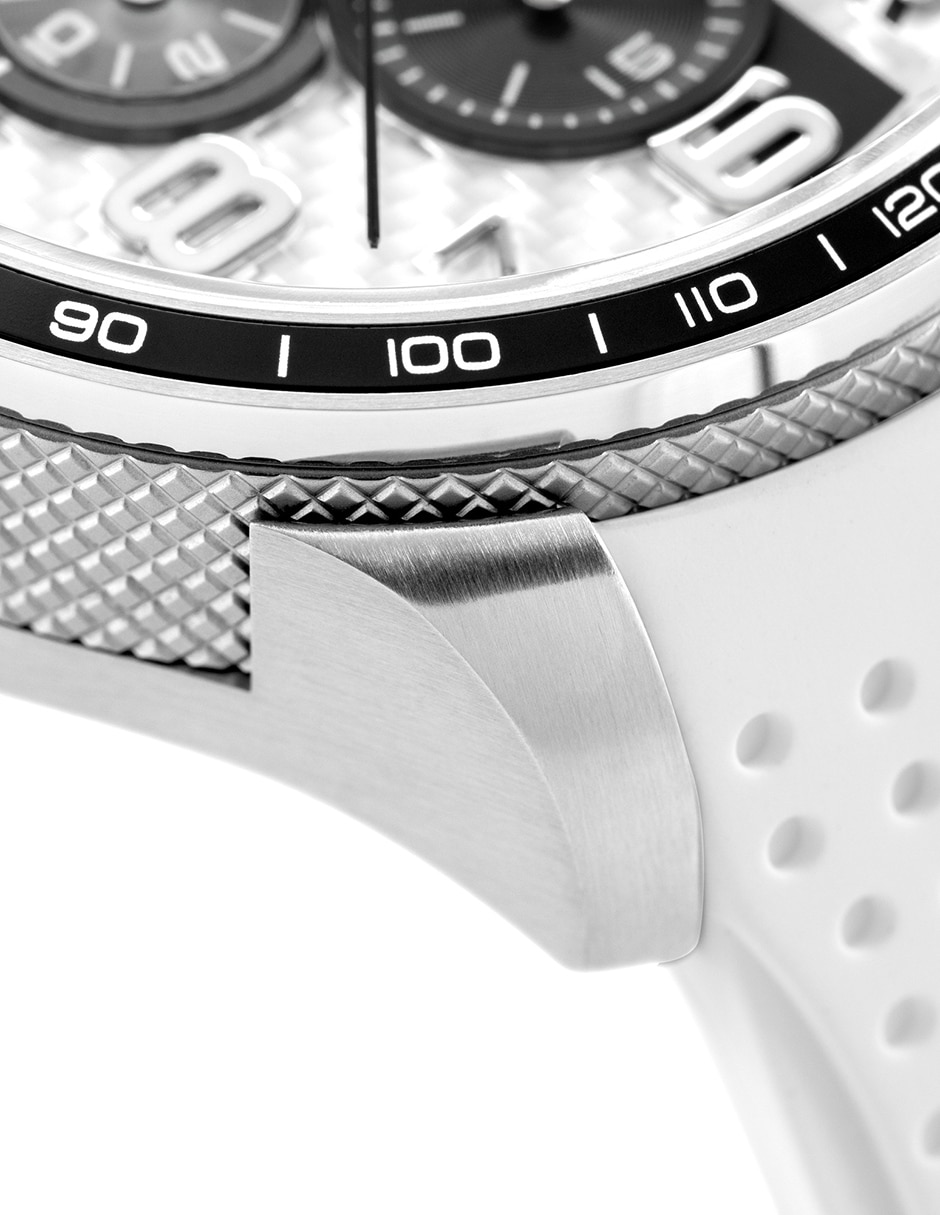 Reloj Racing unisex BS45059CF.30 8