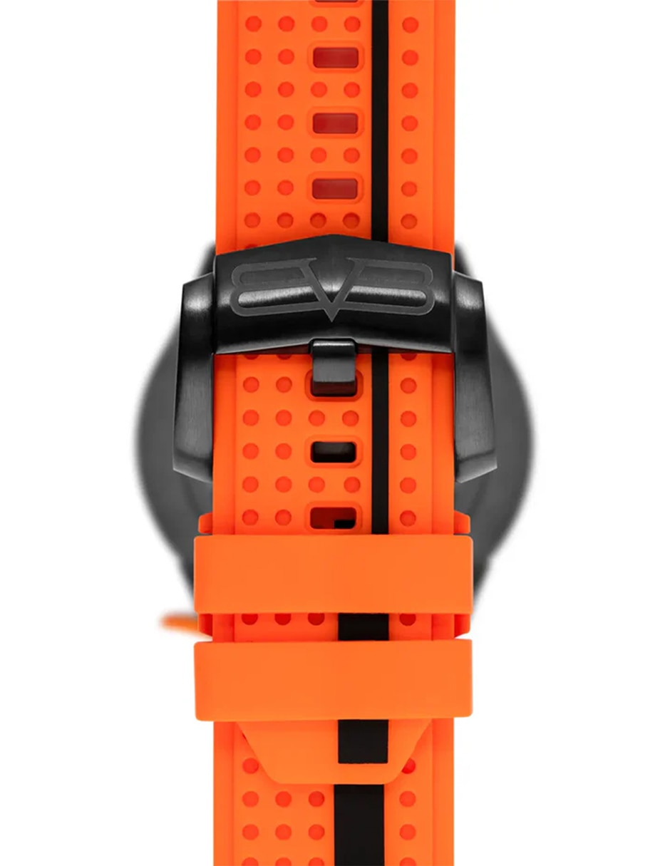 Reloj Racing unisex BS45059CF.31 5