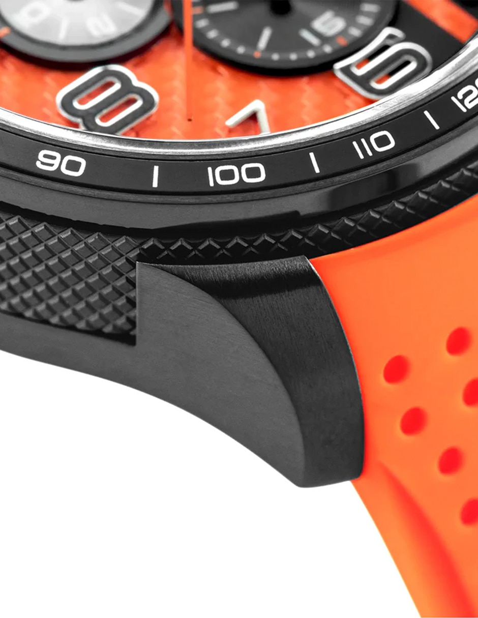 Reloj Racing unisex BS45059CF.31 7