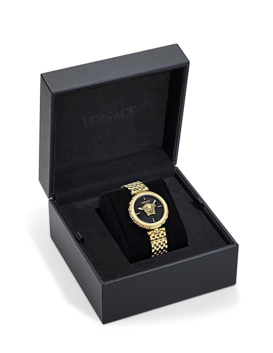 Reloj Medusa Heritage para mujer VE9D00424 3