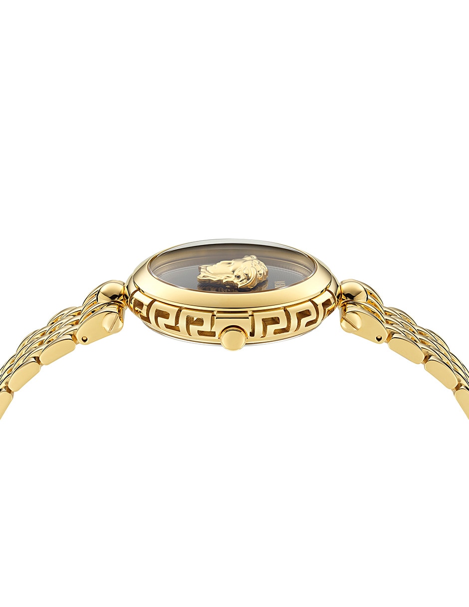 Reloj Medusa Heritage para mujer VE9D00424 4
