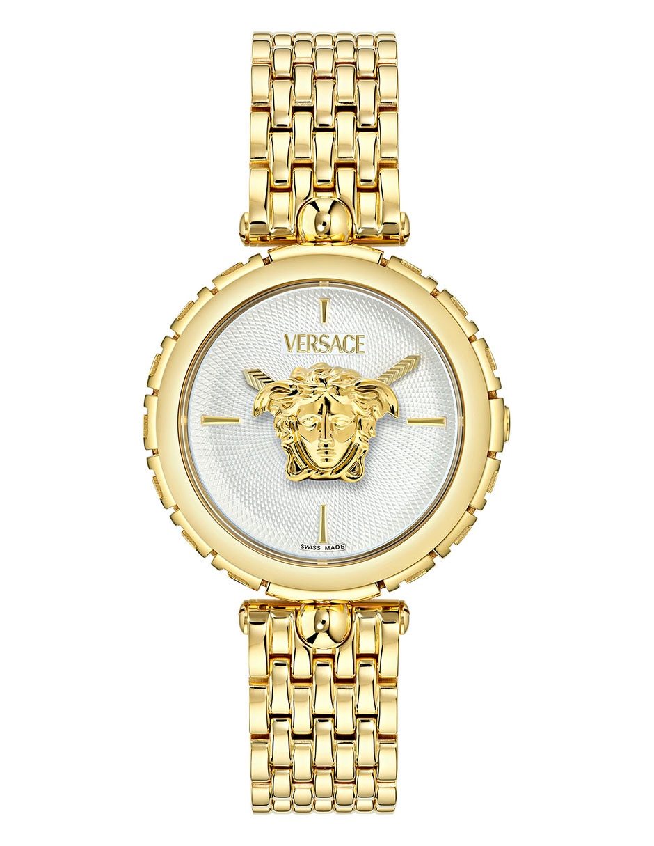 Reloj Medusa Heritage para mujer VE9D00524