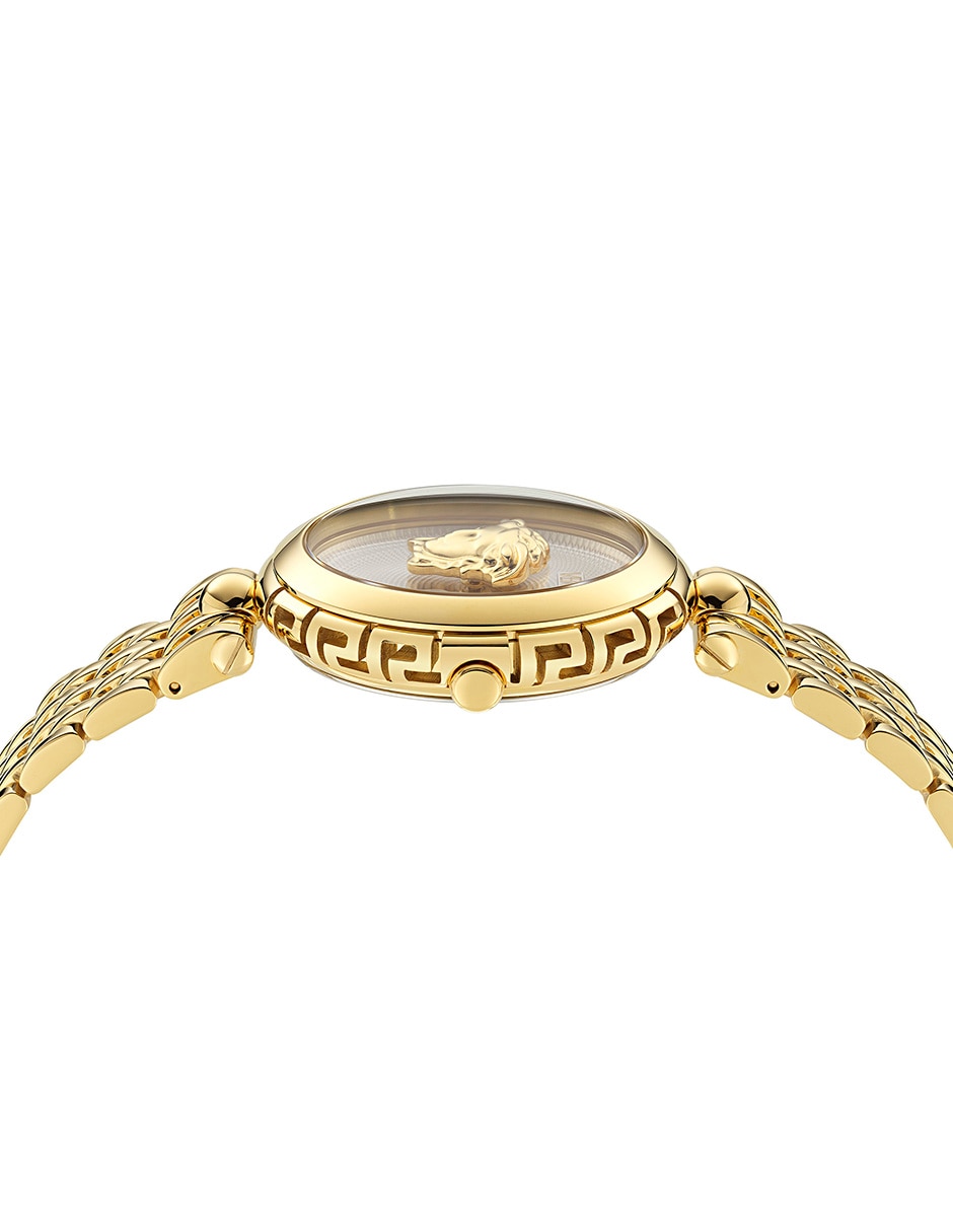 Reloj Medusa Heritage para mujer VE9D00524 3