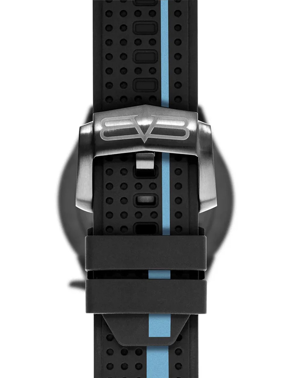 Reloj Racing unisex BS45059CF.6 5