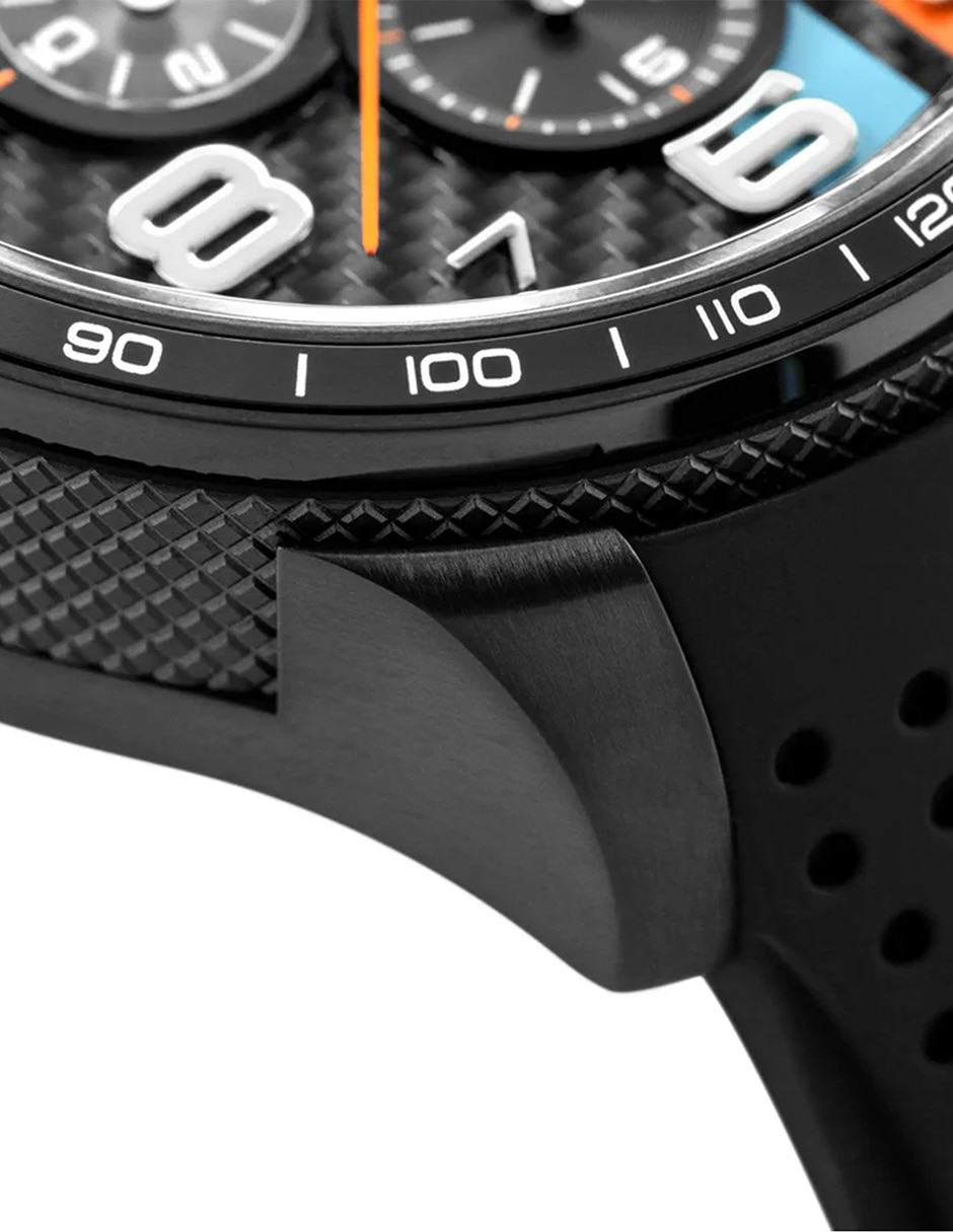 Reloj Racing unisex BS45059CF.6 7