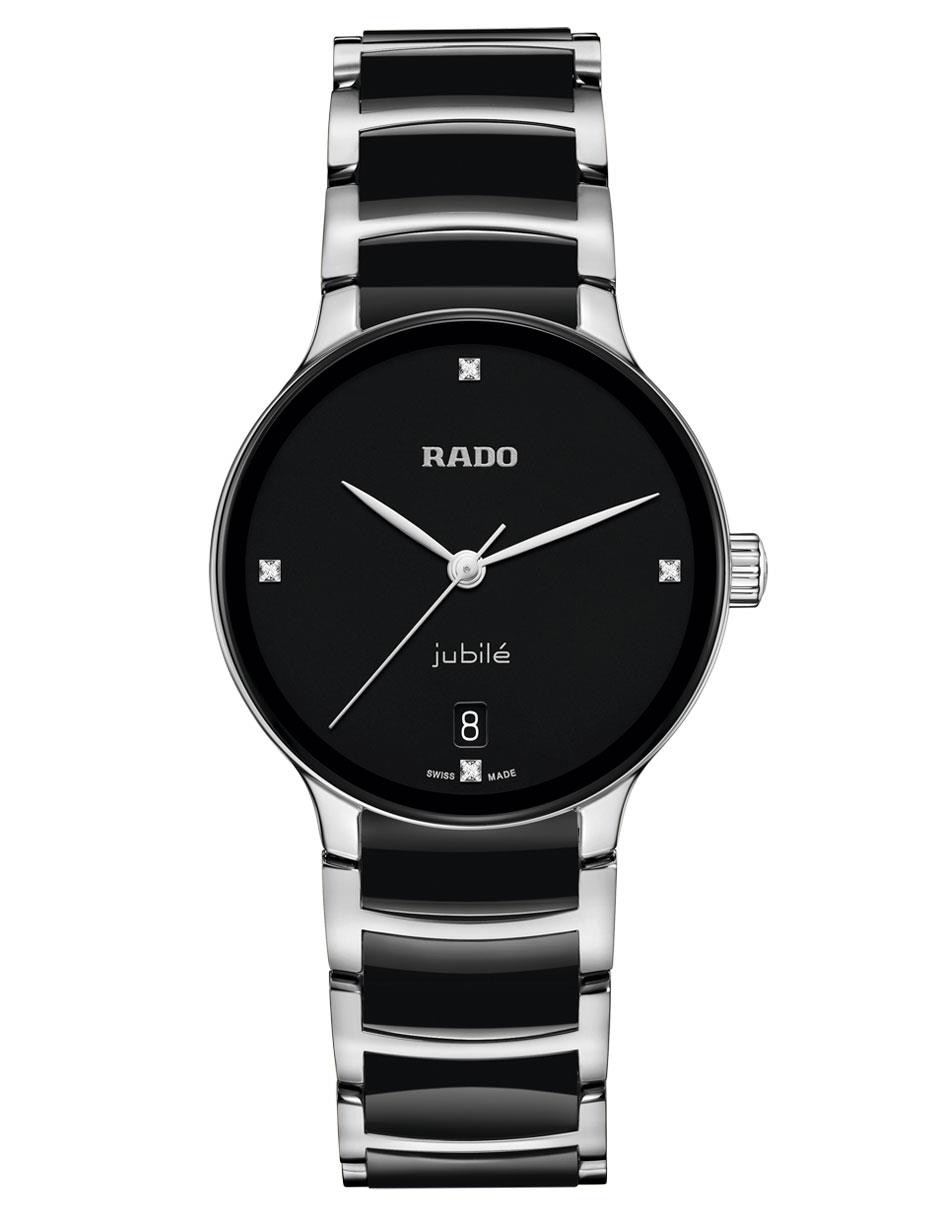 Reloj Centrix para mujer R30040712