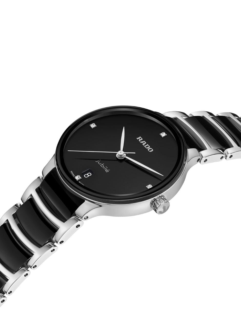 Reloj Centrix para mujer R30040712 2
