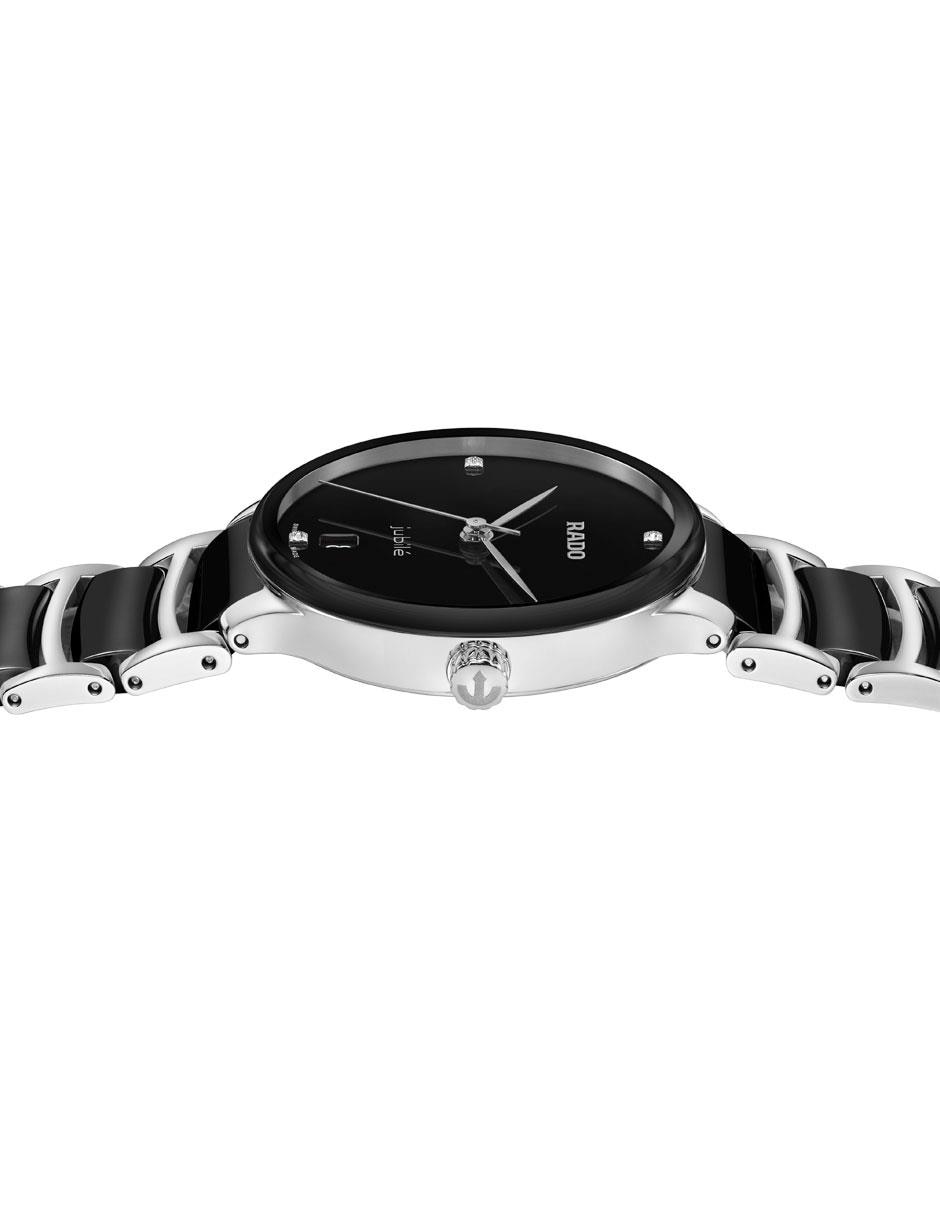 Reloj Centrix para mujer R30040712 3