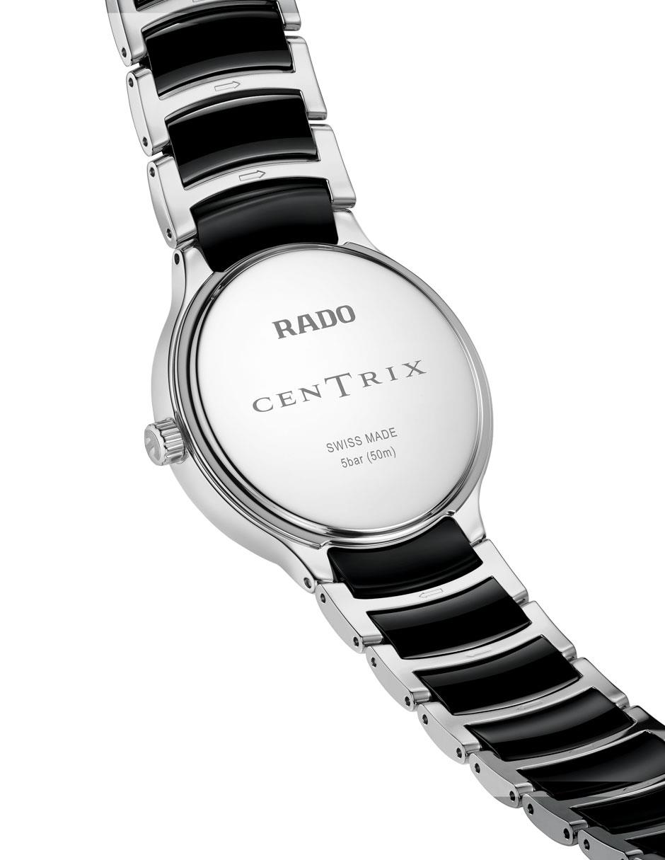Reloj Centrix para mujer R30040712 4