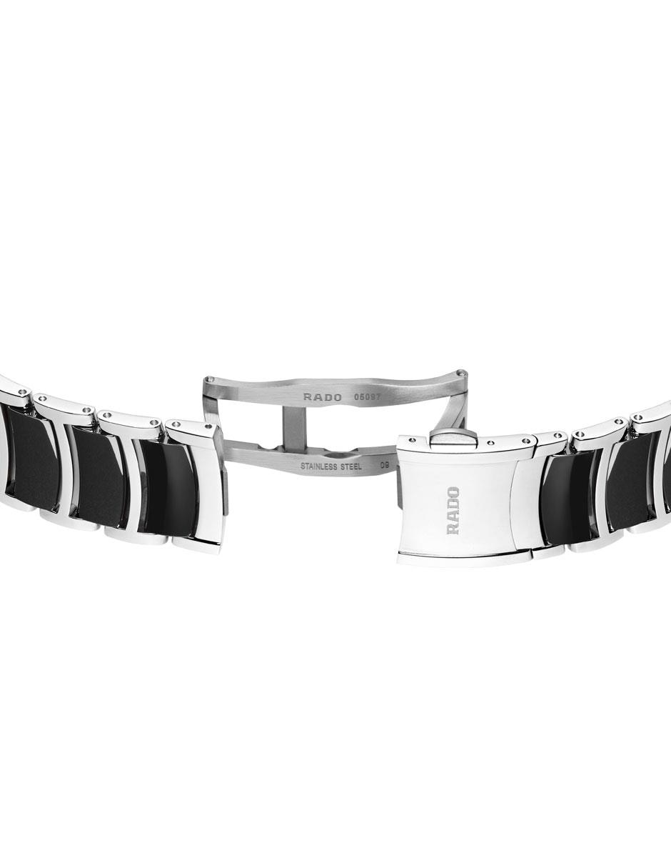 Reloj Centrix para mujer R30040712 5