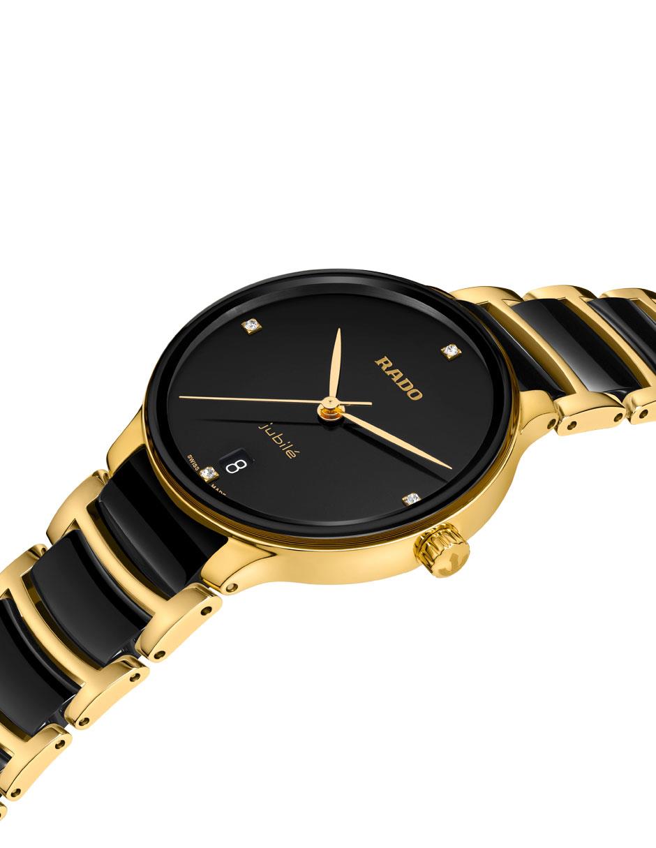 Reloj Centrix para mujer R30039712 2