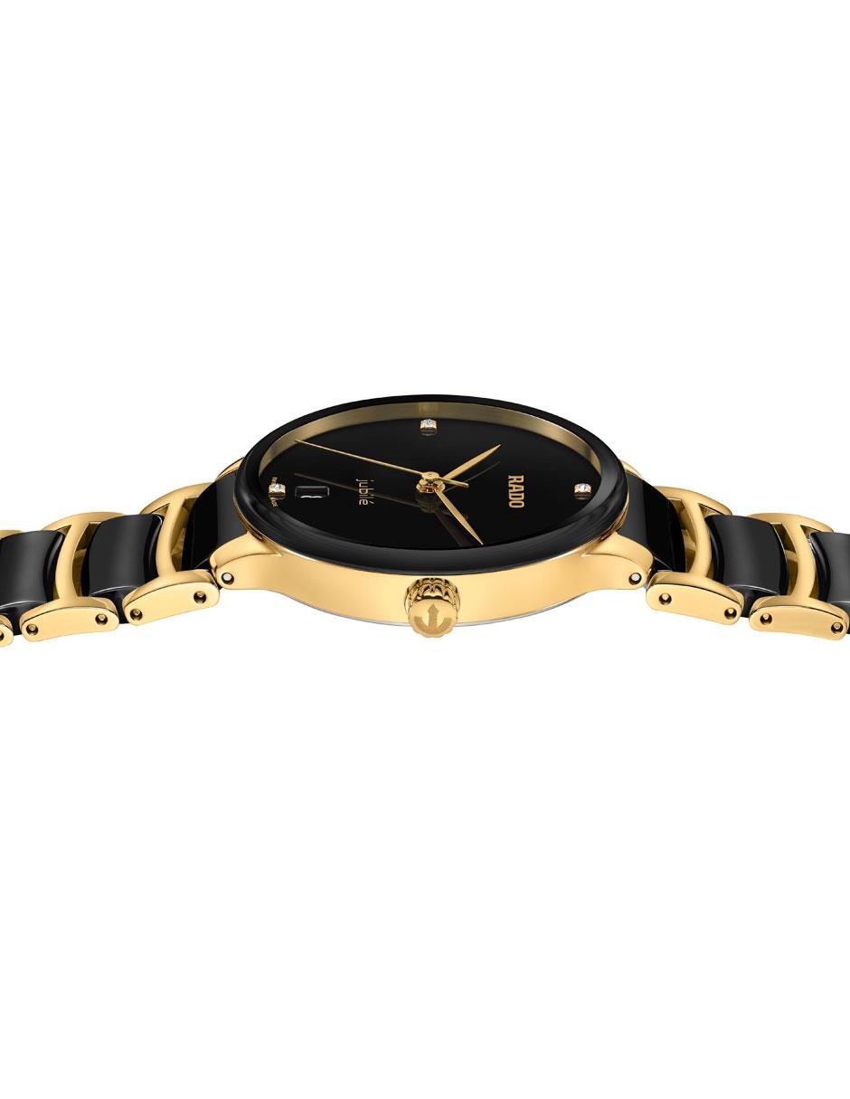 Reloj Centrix para mujer R30039712 3