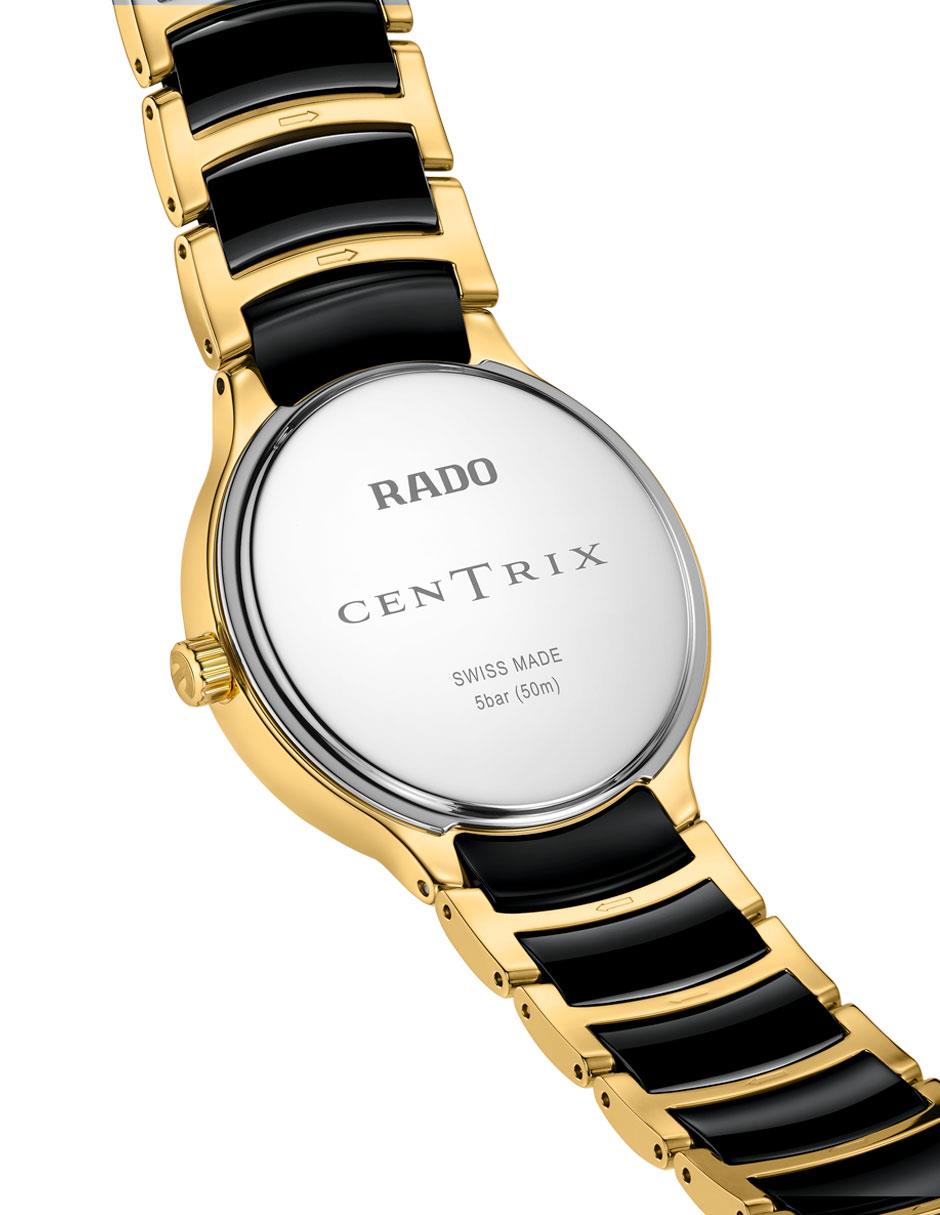 Reloj Centrix para mujer R30039712 4