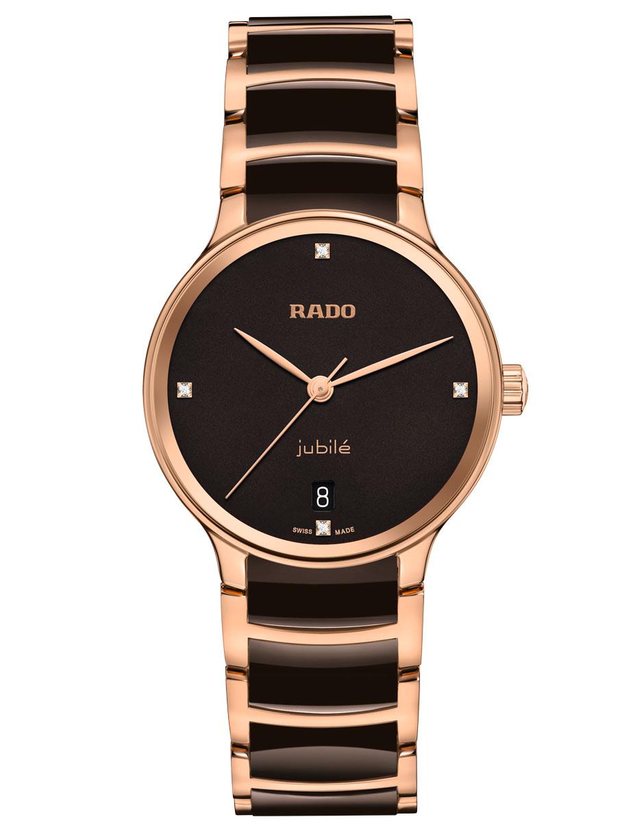 Reloj Centrix para mujer R30038712