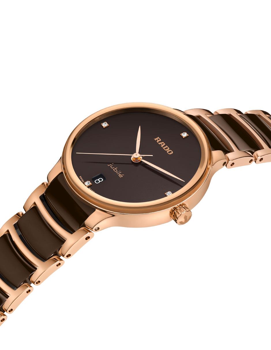 Reloj Centrix para mujer R30038712 2