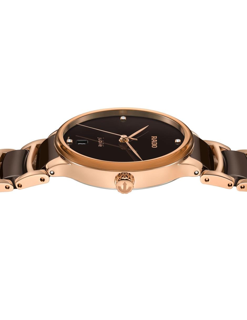 Reloj Centrix para mujer R30038712 3