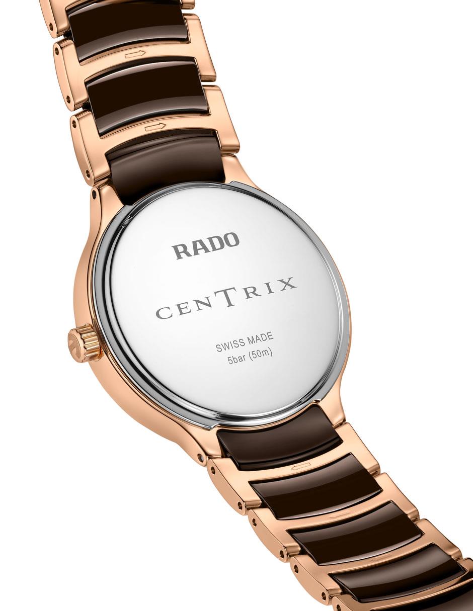 Reloj Centrix para mujer R30038712 4