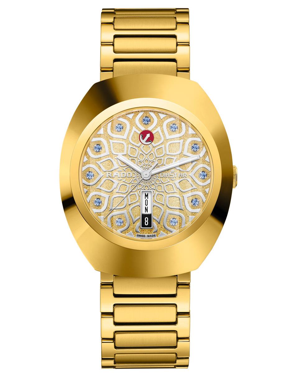 Reloj Original para hombre R12161643
