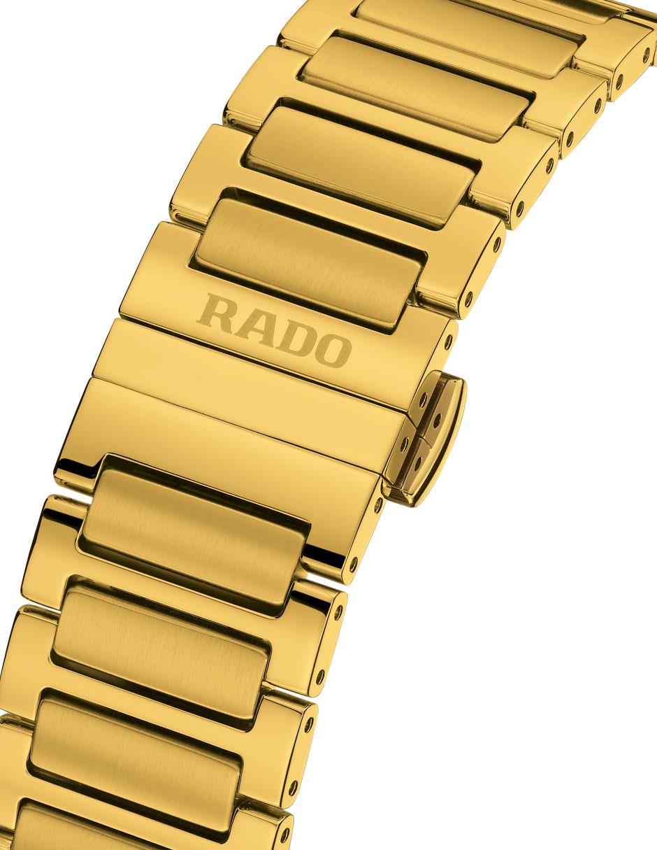 Reloj Original para hombre R12161643 5
