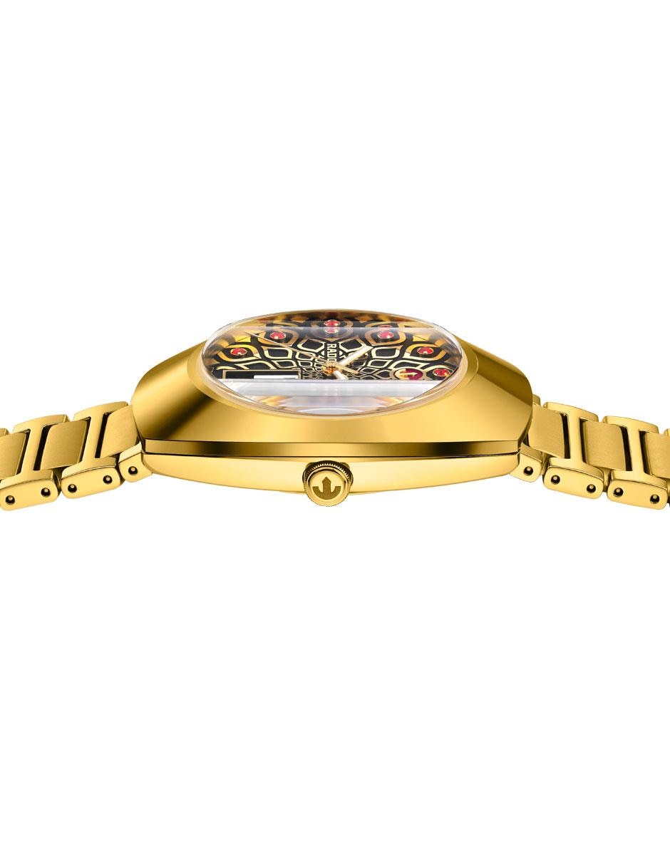 Reloj Original para hombre R12161653 3