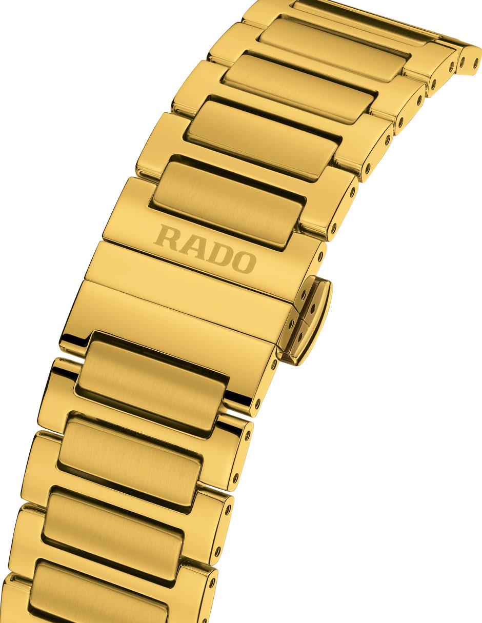 Reloj Original para hombre R12161653 5