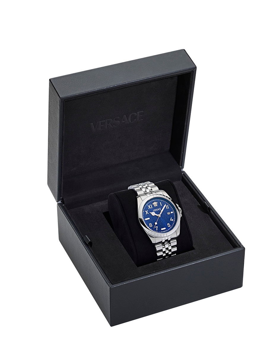 Reloj Anteo para hombre VE9H00324 3