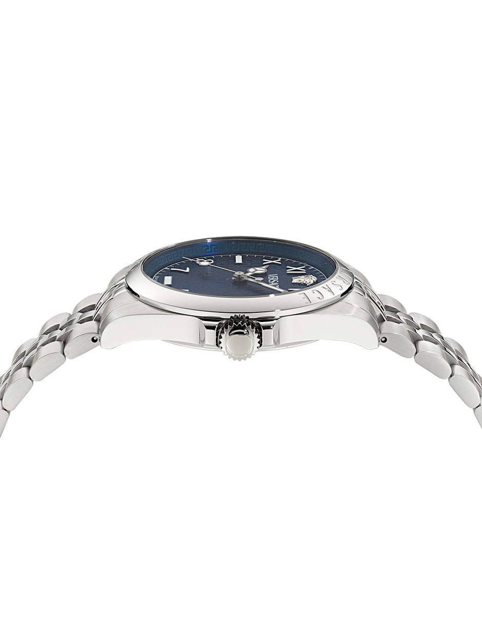 Reloj Anteo para hombre VE9H00324 4