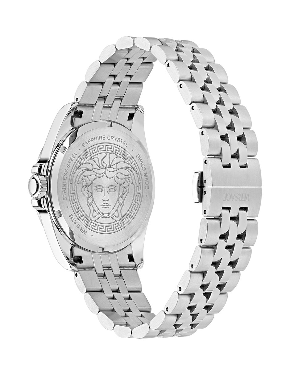 Reloj Anteo para hombre VE9H00324 5