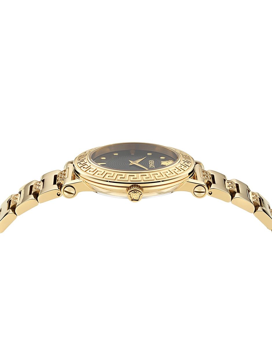 Reloj Greca Sphere para mujer VE9C00724 4