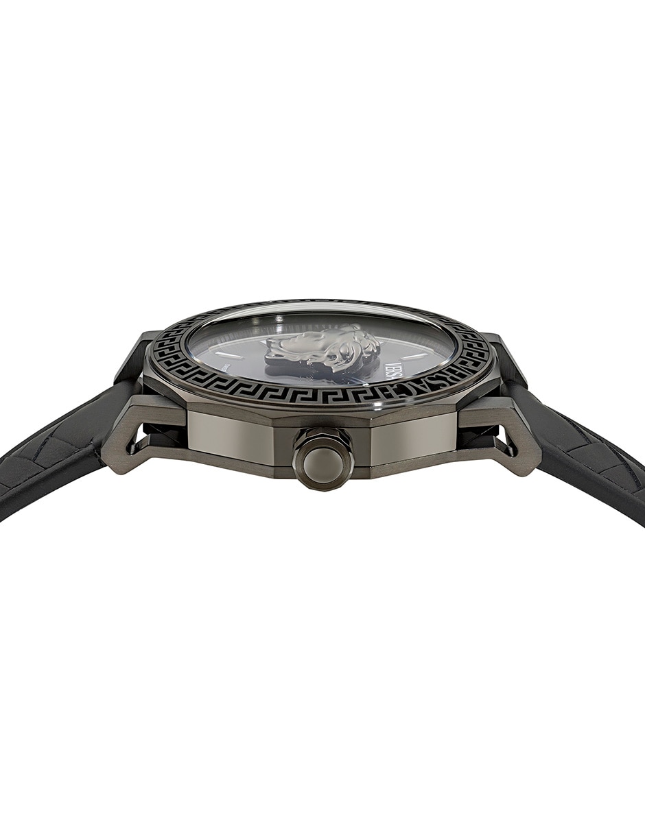 Reloj Medusa Deco Gent para hombre VE9I00224 4