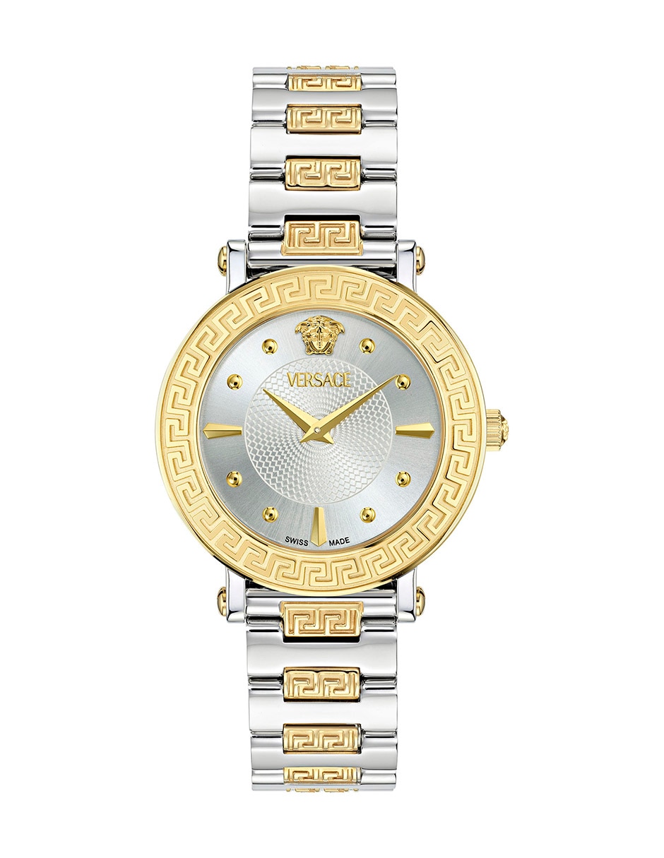 Reloj Greca Sphere para mujer VE9C00524