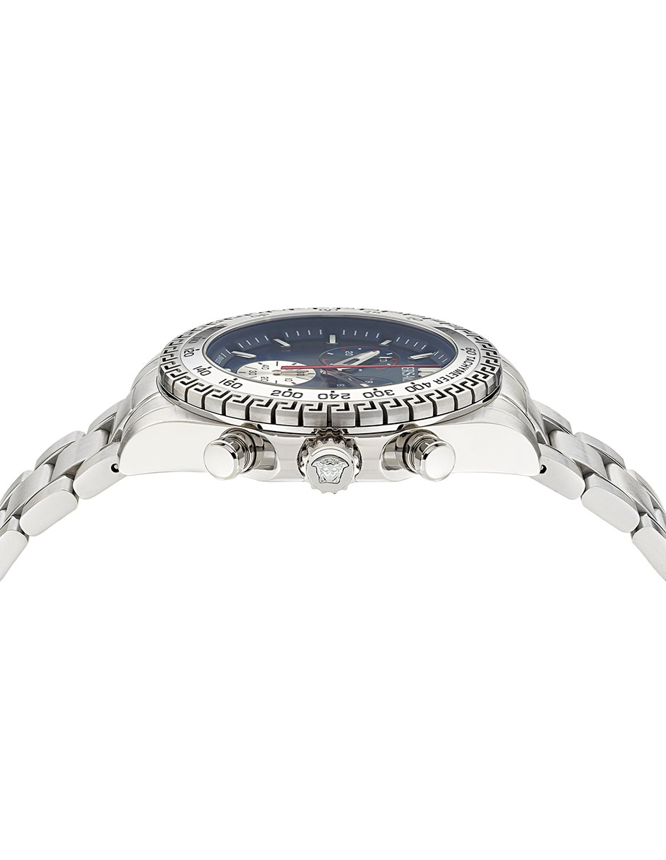 Reloj Chrono X para hombre VE9K00324 3
