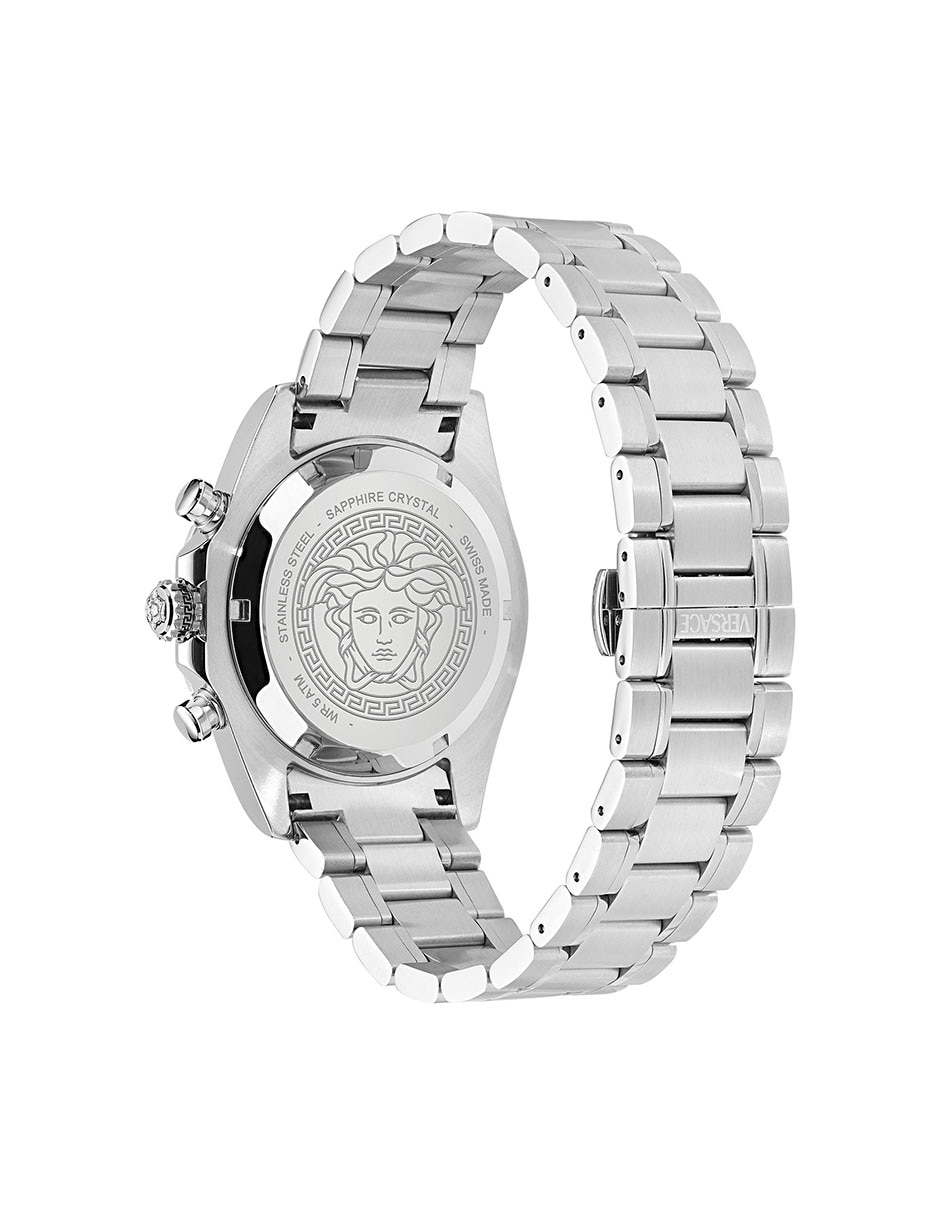 Reloj Chrono X para hombre VE9K00324 4