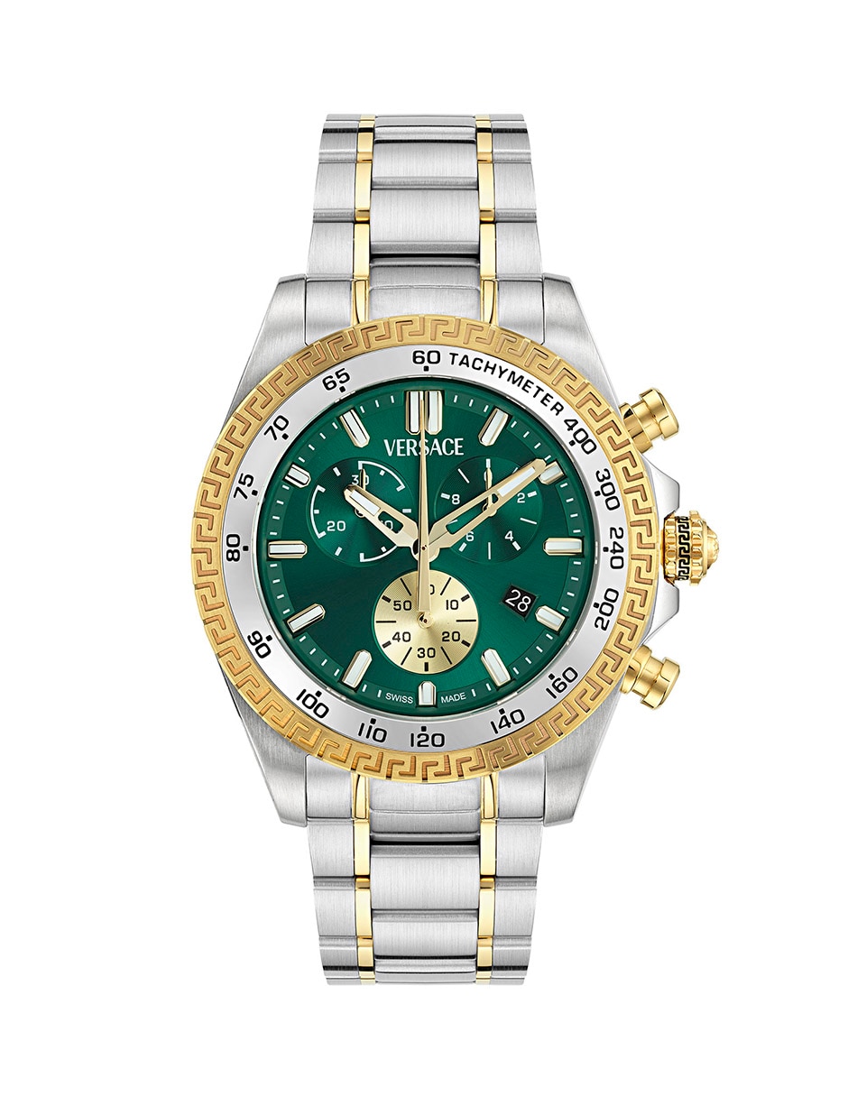 Reloj Chrono X para hombre VE9K00424 Reloj Chrono X para hombre VE9K00424
