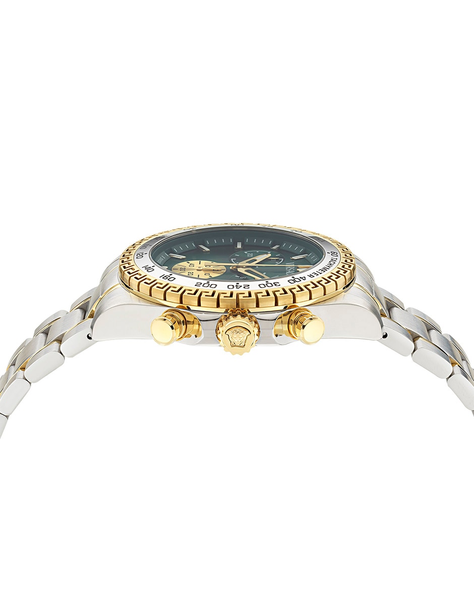 Reloj Chrono X para hombre VE9K00424 3