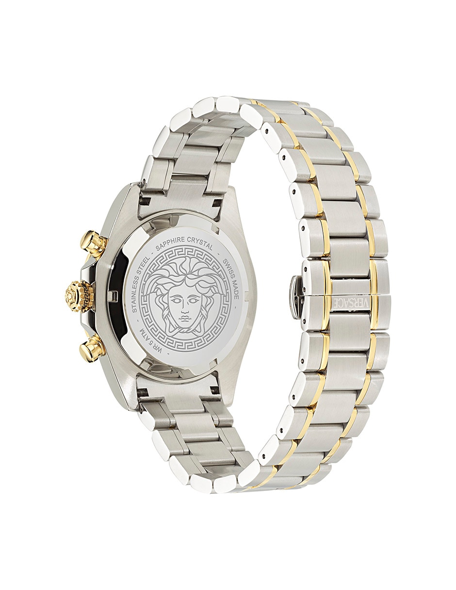 Reloj Chrono X para hombre VE9K00424 4