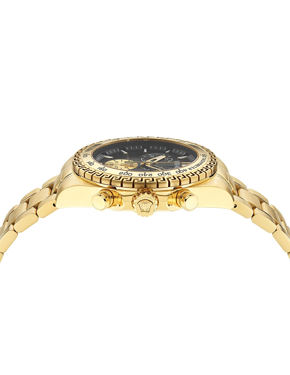 Reloj Chrono X para hombre VE9K00524 3