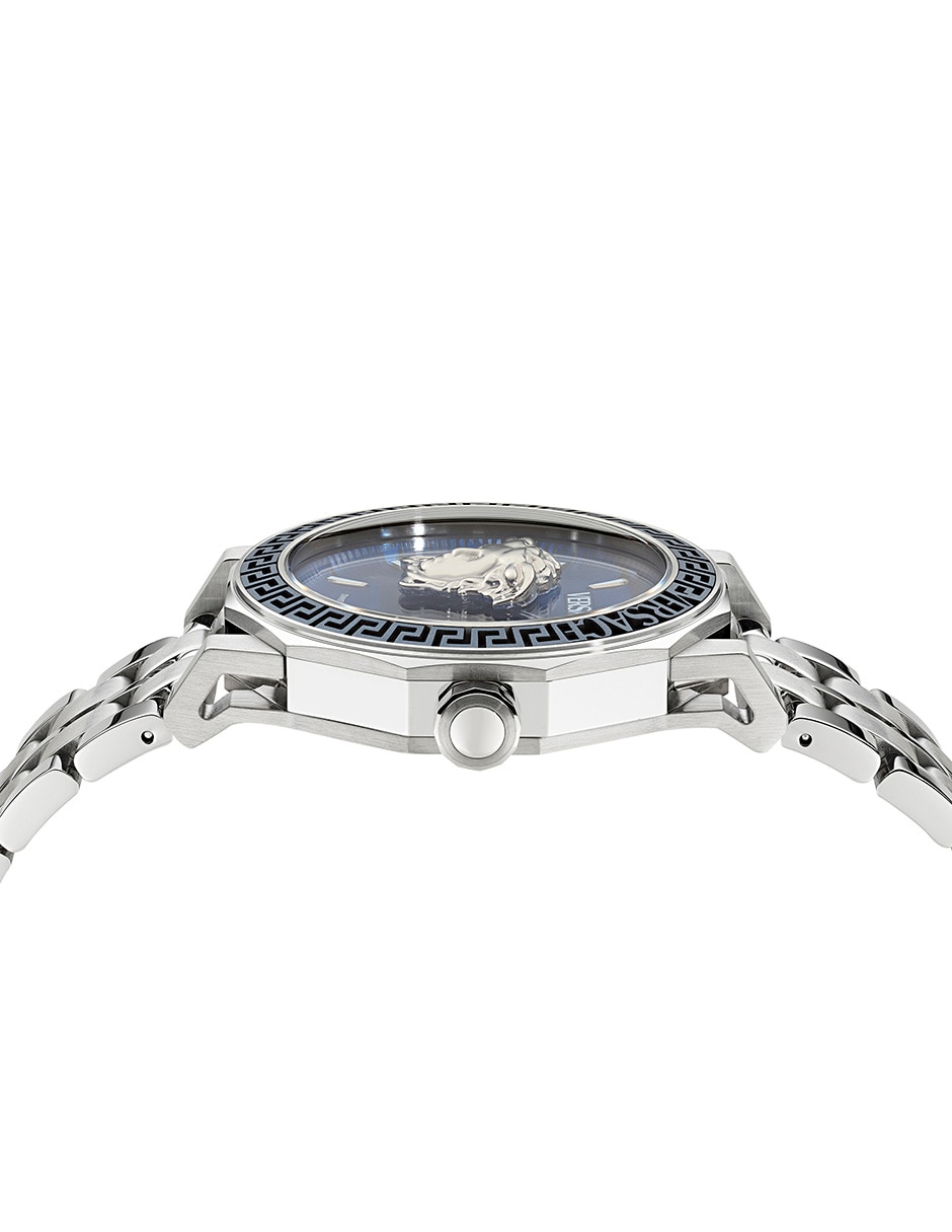 Reloj Medusa Deco Gent para hombre VE9I00324 4