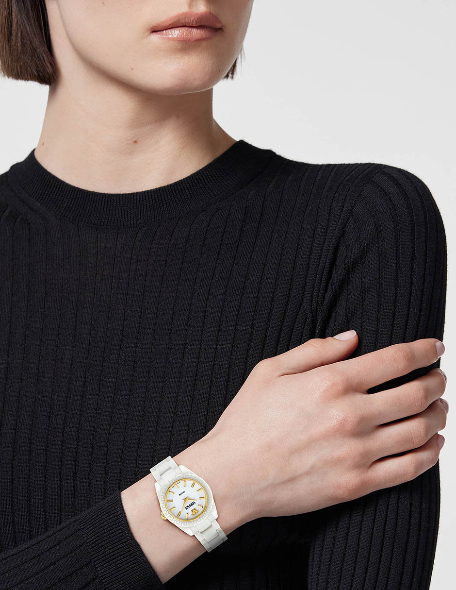 Reloj Dv One Mini para mujer VE9F00224 2