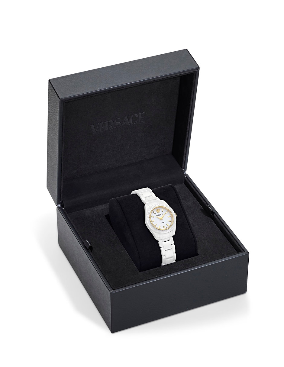 Reloj Dv One Mini para mujer VE9F00224 3