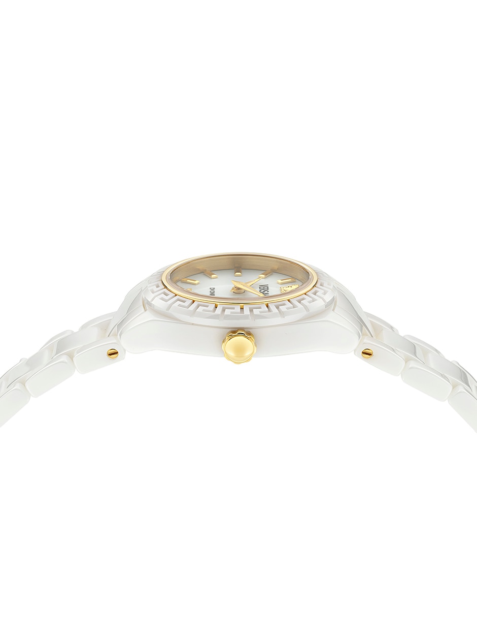 Reloj Dv One Mini para mujer VE9F00224 4