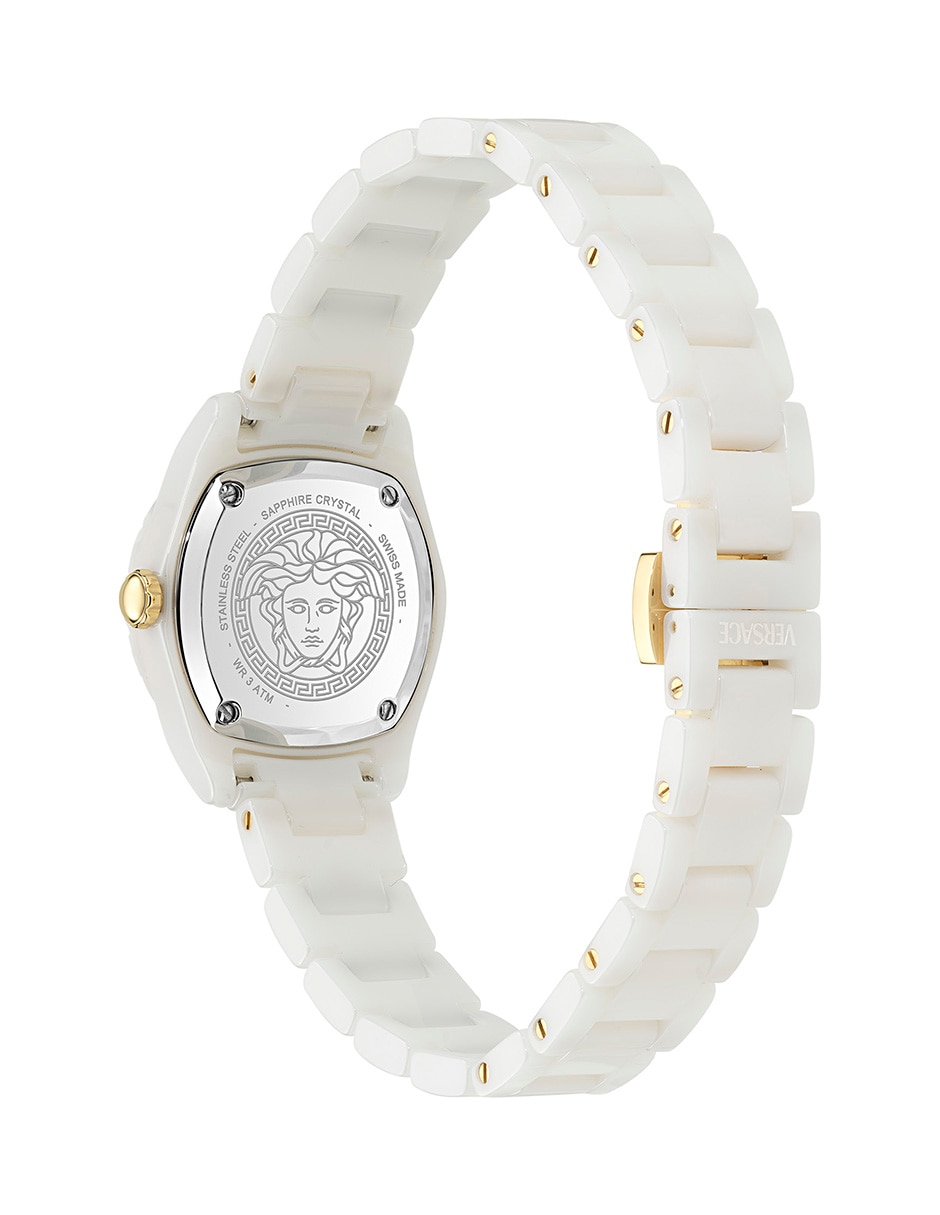 Reloj Dv One Mini para mujer VE9F00224 5