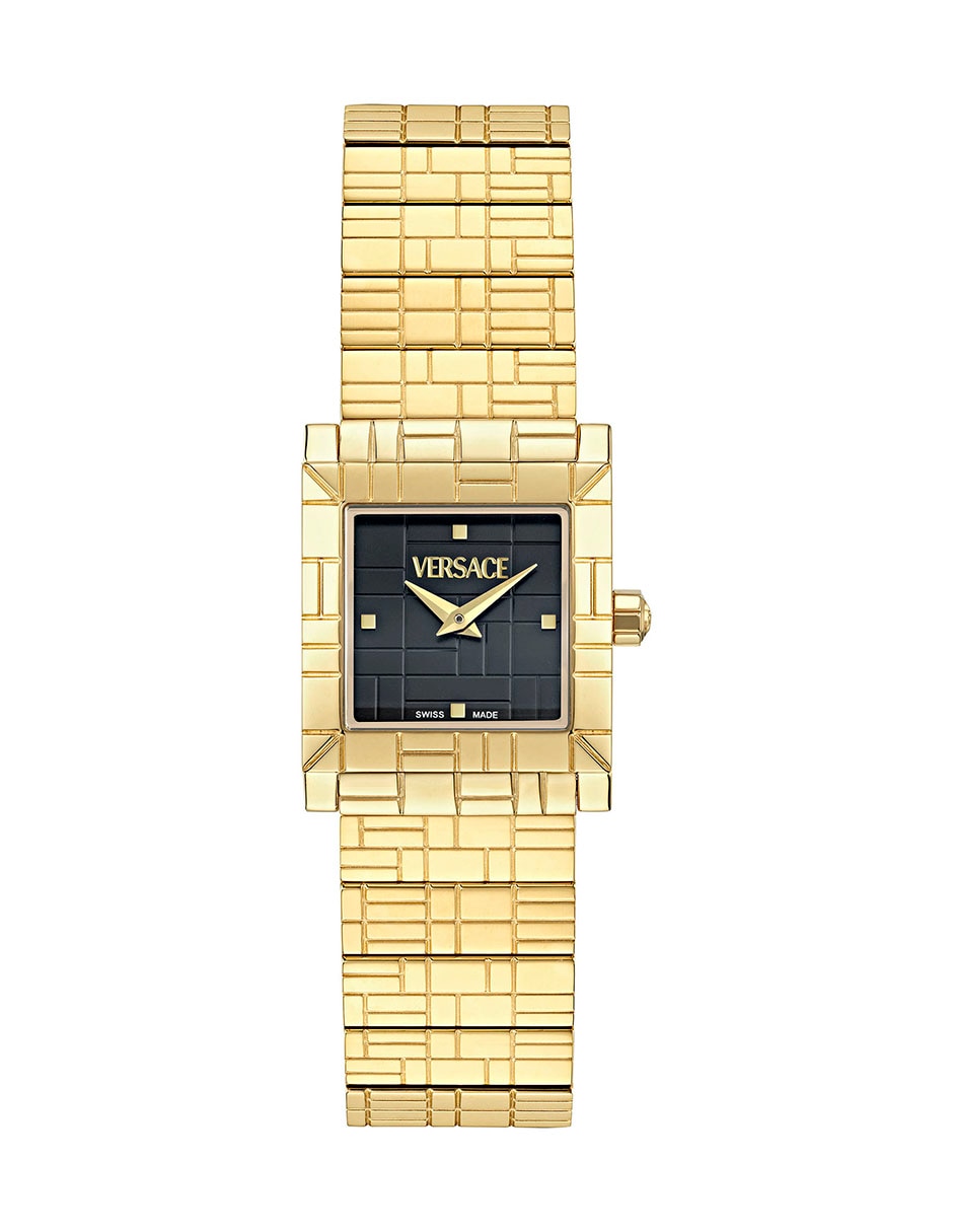 Reloj Mosaic para mujer VE9B00324