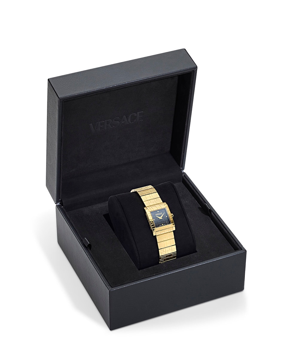 Reloj Mosaic para mujer VE9B00324 3