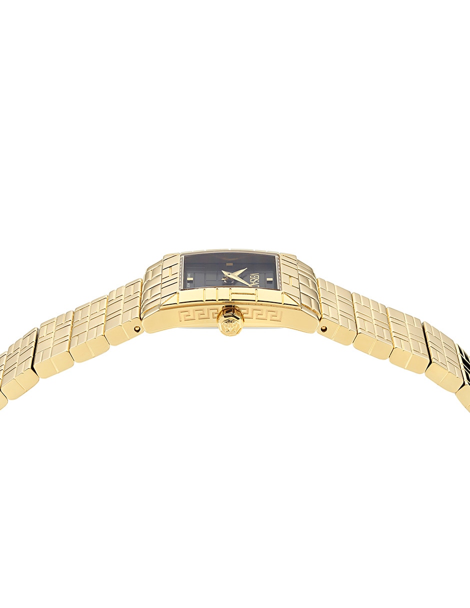 Reloj Mosaic para mujer VE9B00324 4