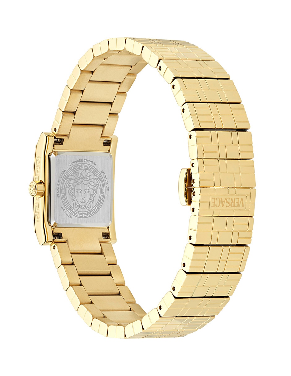 Reloj Mosaic para mujer VE9B00324 5